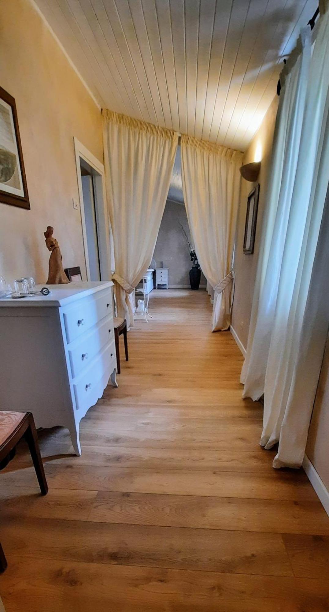 Moniga del Garda B&B Villa Fiorini المظهر الخارجي الصورة